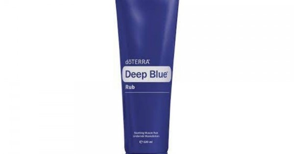 deep-blue-crema-articulatii (2